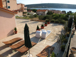 Apartmani Obiteljski Smještaj - Apartmani Šipušić Stara Novalja (Otok Pag)