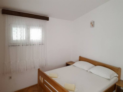 Apartmani Barun  Starigrad (Paklenica)