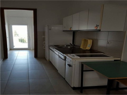 Apartmani Barun  Starigrad (Paklenica)