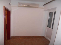 Apartmani DADO Starigrad (Paklenica)