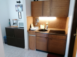 Apartmani ADRI Štinjan 