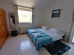 Apartmani ADRI Štinjan 