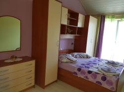 Apartmani Gordana Supetarska Draga (Otok Rab)