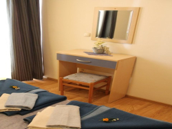 Apartmani Villa Rossa 2  Tučepi