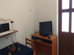 Apartmani Buble Ugljan (Otok Ugljan)