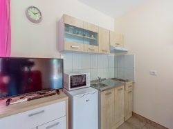 Apartmani Villa Casper Veli Lošinj (Otok Lošinj)