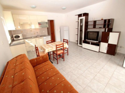 Apartmani Marija Vidalići (Otok Pag)