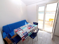 Apartmani Marija Vidalići (Otok Pag)