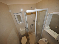 Apartmani Snježana Viganj (Poluotok Pelješac)