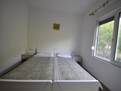 Apartmani Snježana Viganj (Poluotok Pelješac)