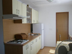 Apartmani Vir  - apartman slobodan od 22.8. Vir (Otok Vir)