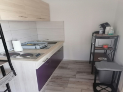 Apartmani Apartmani Lozice otok Vir Vir (Otok Vir)