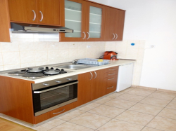 Apartmani Villa Marina Vodice