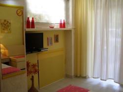 Apartmani Mimosa Vodice