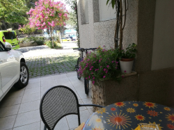 Apartmani Mimosa Vodice