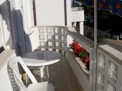 Apartmani Mimosa Vodice