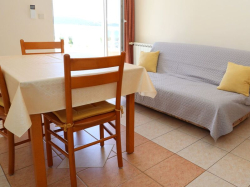 Apartmani Villa Lovorka Vodice Vodice