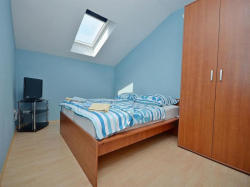 Apartmani Finka Vodice