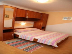 Apartmani Begović Vodice Vodice