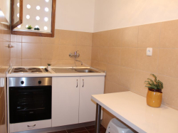 Apartmani Vitali Vodice Vodice