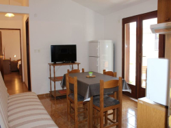 Apartmani Vitali Vodice Vodice