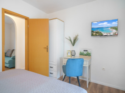 Apartmani VESNA Vodice