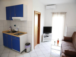 Apartmani Apartmani Lepur Vodice