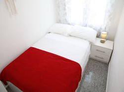 Apartmani Apartmani Lepur Vodice