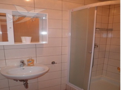 Apartmani Vila Lana Vrsi 