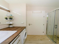 Apartmani The Little Prince Zadar