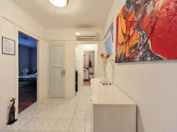 Apartmani Strawberry Zadar