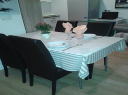 Apartmani Ilica - Petrova - Cankareva-Gradiscanska- barun Filipovic-Lauba Zagreb