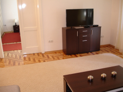 Apartmani Bed4U Zagreb