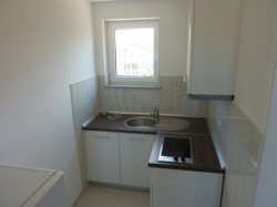 Apartmani Mlikota  Zaton (Zadar)