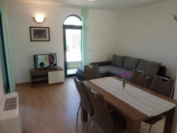 Apartmani Mlikota  Zaton (Zadar)