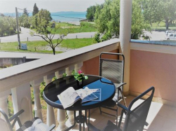 Apartmani Martina Zaton (Zadar)