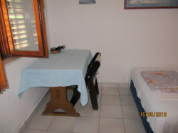 Apartmani Apartment Dolphin Zlarin (Otok Zlarin)