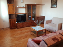 Apartmani M&M Žminj