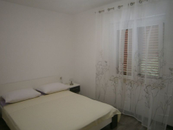 Apartments Branko Baska (Island Krk)