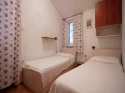 Apartments Troskot Biograd Na Moru