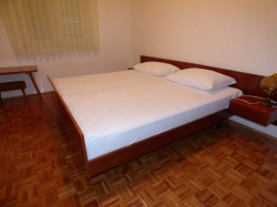 Apartments Marija Milić Biograd Na Moru