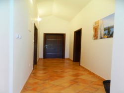 Apartments VALMARE Brela