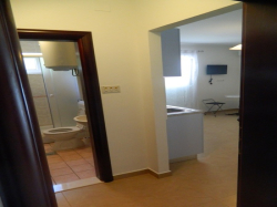 Apartments VALMARE Brela