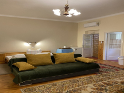 Apartments Villa Vesna - Family house apartments Crikvenica