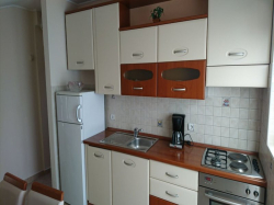 Apartments Mira Penjalov Diklo