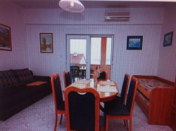 Apartments Buki Drage (Pakostane)