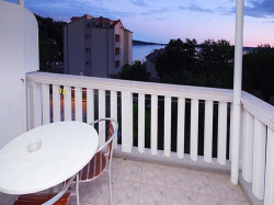 Apartments Pansion Krivic Kastel Gomilica