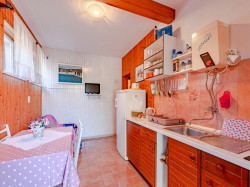 Apartments MAK Kneza (Island Korcula)