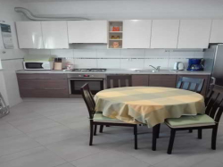 Apartments Stanko Kustici (Island Pag)