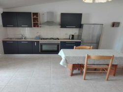 Apartments Stanko Kustici (Island Pag)